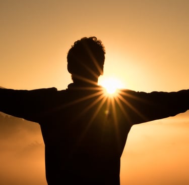 Customer Success Evermont Digital