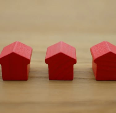 digital-marketing-for-real-estate-agents