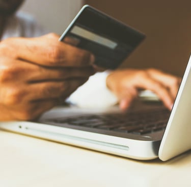 Online Store Digital Marketing Evermont Digital