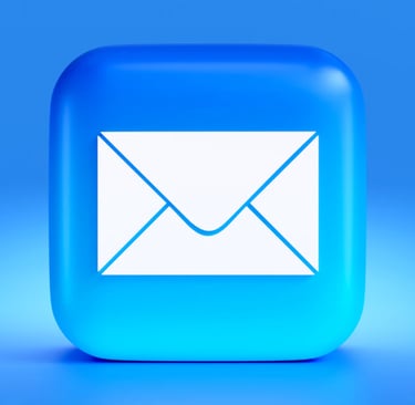 email Digital Marketing