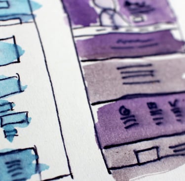 innovative-tactics-in-digital-marketing