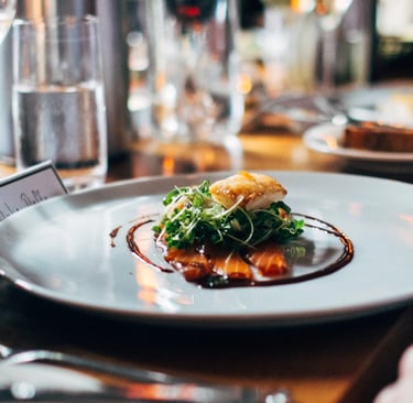 restaurant-business-with-a-digital-marketing-strategy