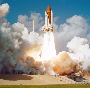 Skyrocket Evermont Digital Marketing