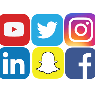 Social Media Marketing for Small Business 