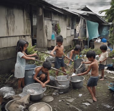 Bright living room with modern inventory