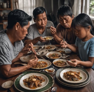 Bright living room with modern inventory