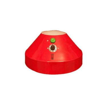 dairy centrifuge machine