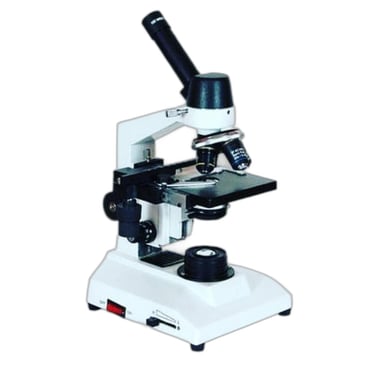 #compound-light-microscope