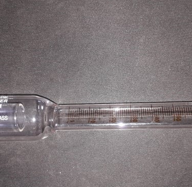 #cream-butyrometer