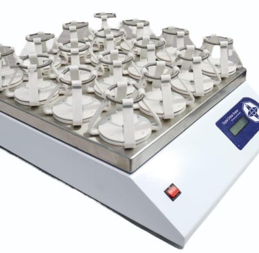 #rotary-flask-shaker