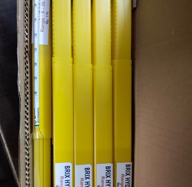 #hydrometer-brix-0-30
