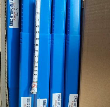 #hydrometer-brix-0-70