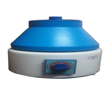 #centrifuge machine