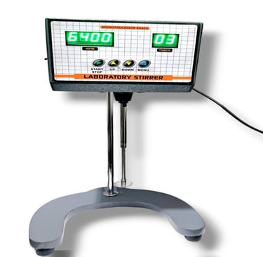 #laboratory-stirrer