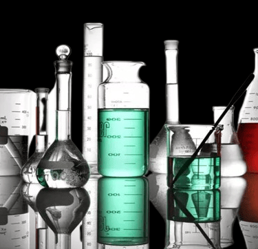 laboratory_glassware