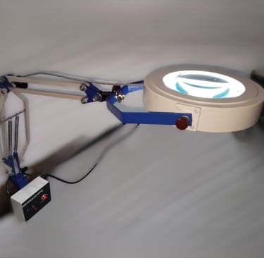 #magnascope-table-clamp