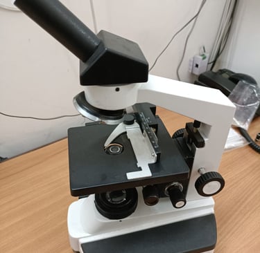 #kids microscope