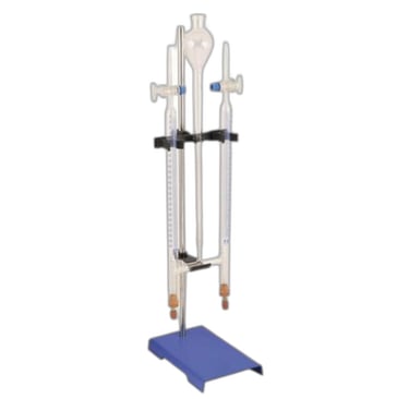 glass hoffman apparatus