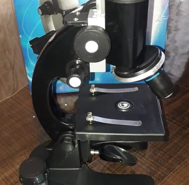 #education-microscope