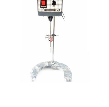 #tissue-homogenizer