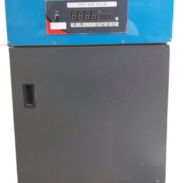 #digital-hot-air-oven
