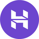 Hostinger logo