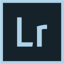 lightroom icon