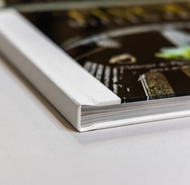 delux-fotoalbumas-akriliniu-virseliu