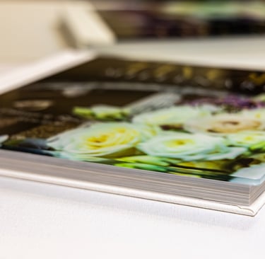 delux-fotoalbumas-akriliniu-virseliu