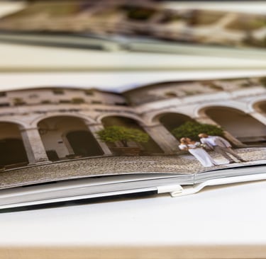 delux-fotoalbumas-akriliniu-virseliu