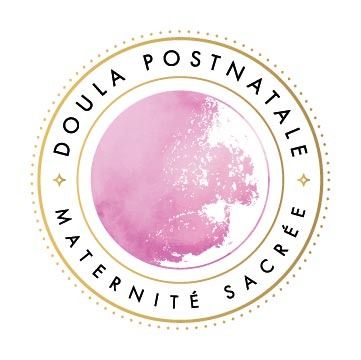 Certification Doula Postnatale Maternité Sacrée