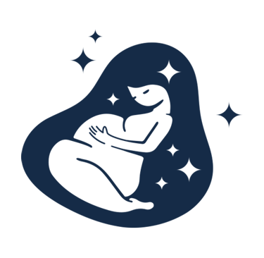 Omamoon Doula Grossesse Femme Enceinte Hautes Pyrénées