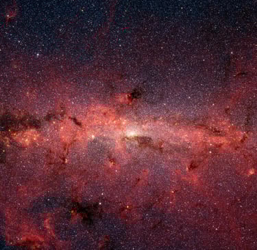 Nebula