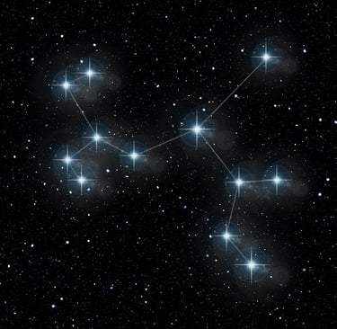 constellation