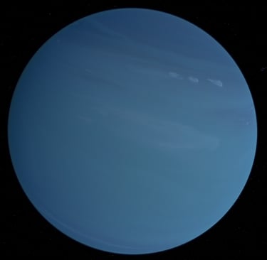 uranus