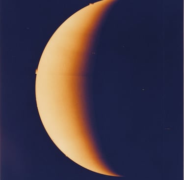 Venus