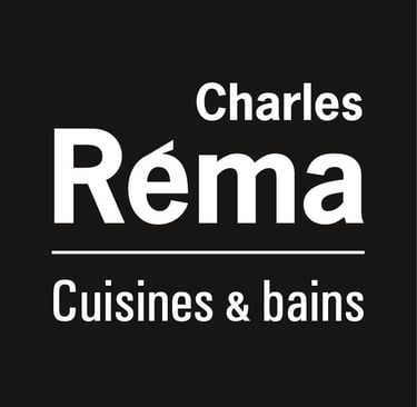 Fabricant de cuisine et meuble de salle de bain
