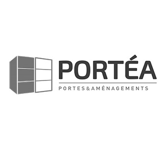 fabricant de dressing et rangement