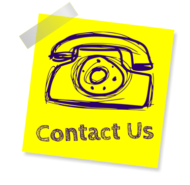 Reach out to QMSFlow for support and information