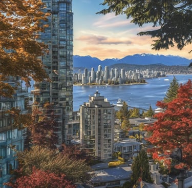 red and white throw pillows on red couch