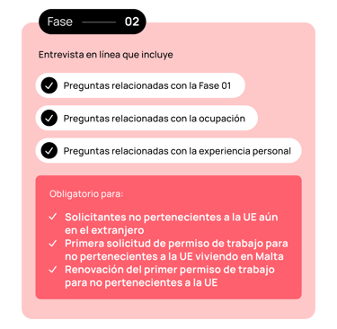 Mejora habilidades inglés con Skills Pass