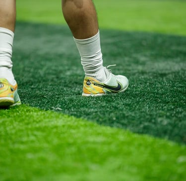 labview vs dipo batam