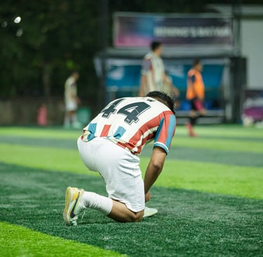 labview vs dipo batam