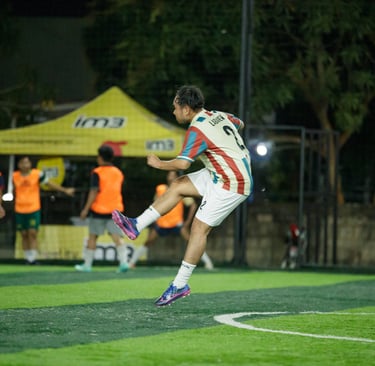 labview vs dipo batam