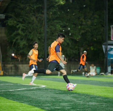 labview vs dipo batam