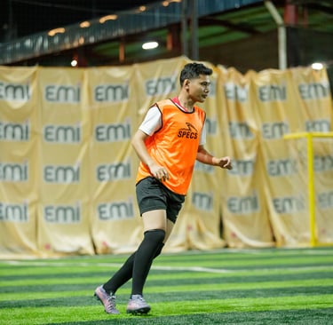 labview vs dipo batam