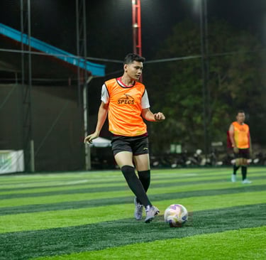 labview vs dipo batam