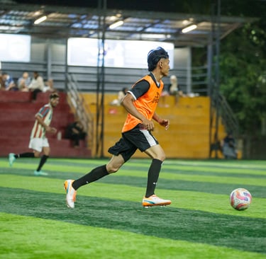 labview vs dipo batam