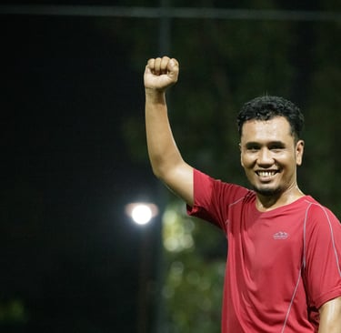 abh gama minsoc
