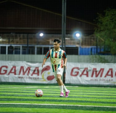 labview vs dipo batam